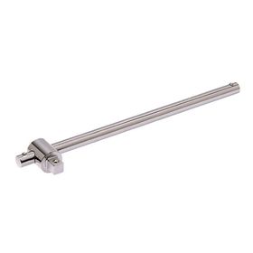 İzeltaş 200 mm 3/8" T Kol
