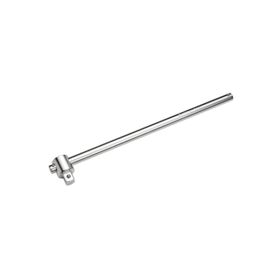 İzeltaş 200 mm 3/8" T Kol