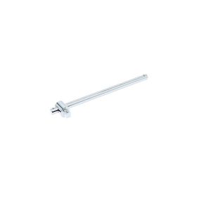 İzeltaş 200 mm 3/8" T Kol