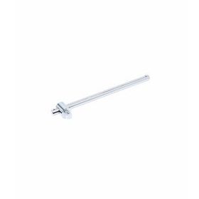 İzeltaş 200 mm 3/8" T Kol
