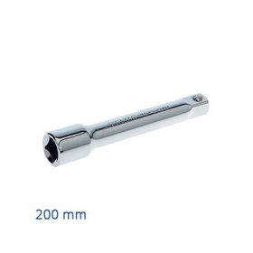 İzeltaş 200 mm Agır Orta Ara Kol