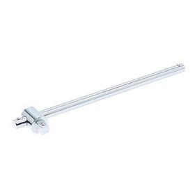 İzeltaş 200 mm Agır Orta Ara Kol