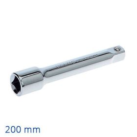 İzeltaş 200 mm Agır Orta Ara Kol