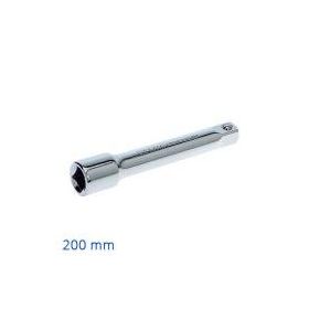 İzeltaş 200 mm Agır Orta Ara Kol