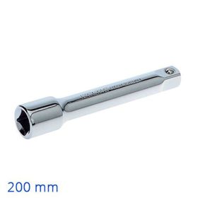 İzeltaş 200 mm Agır Orta Ara Kol