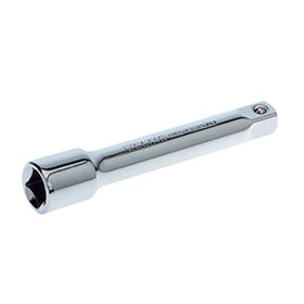 İzeltaş 200 mm Agır Orta Ara Kol