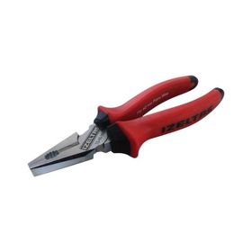 İzeltaş 200 mm Ağır Tip Çelik Tel İçin Kombine Pense