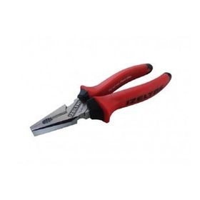 İzeltaş 200 mm Ağır Tip Çelik Tel İçin Kombine Pense