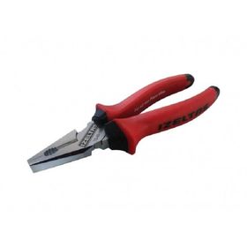 İzeltaş 200 mm Ağır Tip Çelik Tel İçin Kombine Pense