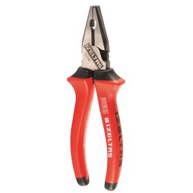 İzeltaş 200 mm Ağır Tip Kombine Pense