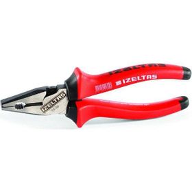İzeltaş 200 mm Ağır Tip Kombine Pense