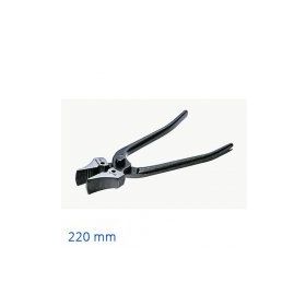 İzeltaş 200 mm Danalya Pense