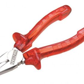 İzeltaş 200 mm Kraft Seri Kombine Pense