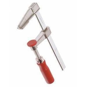 İzeltaş 200 mm Mini İşkence