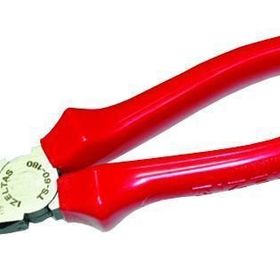 İzeltaş 200 mm Opak Seri Kombine Pense