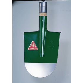 Izeltaş 200 mm Süper İzoleli Uzun Düz Uçlu Kargaburun