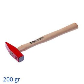 İzeltaş 200gr Tesviyeci Çekici