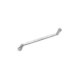 İzeltaş 20X22 mm Yıldız İki Ağız Anahtar