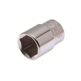 İzeltaş 21 mm 1/2 Lokma Anahtar