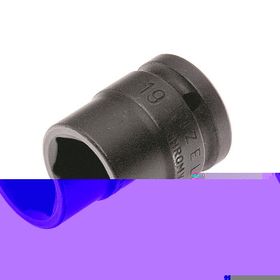 İzeltaş 21 mm 1/2 Lokma Anahtar