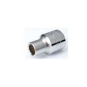 İzeltaş 21 mm 1/2 Lokma Anahtar