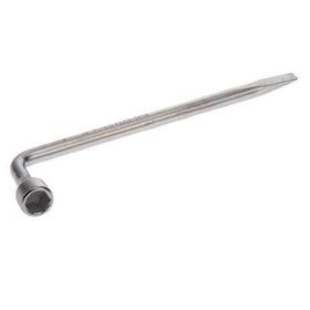 İzeltaş 21 mm 13/16 Pipo Bijon Anahtar