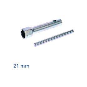 İzeltaş 21 mm Ağız Milli Kovan Anahtar Takımı