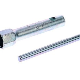 İzeltaş 21 mm Ağız Milli Kovan Anahtar Takımı
