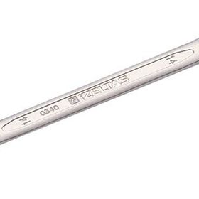 İzeltaş 21 mm Cırcır Kombine Anahtar