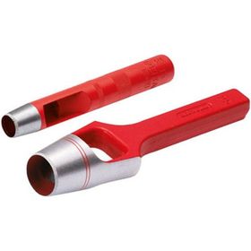 İzeltaş 21 mm Kayış Zımba