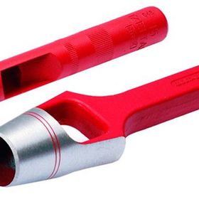 İzeltaş 21 mm Kayış Zımba