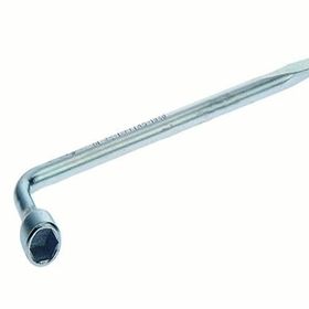 İzeltaş 21 mm Kombine Anahtar