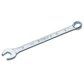 İzeltaş 21 mm Kombine Anahtar