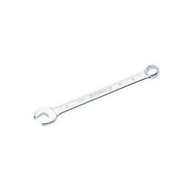 İzeltaş 21 mm Kombine Uzun Boy Tek Anahtar