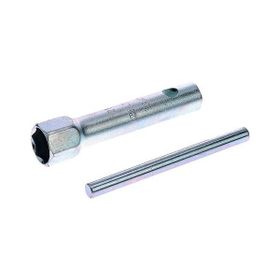İzeltaş 21 mm Kovan Anahtar