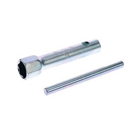 İzeltaş 21 mm Kovan Anahtar