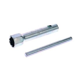 İzeltaş 21 mm Kovan Anahtar