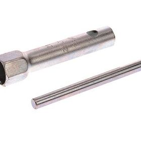 İzeltaş 21 mm Kovan Anahtar