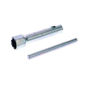 İzeltaş 21 mm Kovan Anahtar