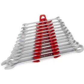 İzeltaş 21 PCS Uzun Boy Kombine Anahtar