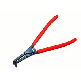 İzeltaş 210 mm Dış Eğri Segman Pensesi