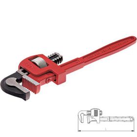 İzeltaş 2100 Stilson Boru Anahtarı