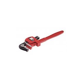 İzeltaş 2100 Stilson Boru Anahtarı
