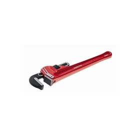 İzeltaş 2110 200 mm Ağır Tip Boru Anahtarı