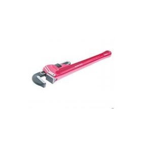 İzeltaş 2110 300 mm Ağır Tip Boru Anahtarı