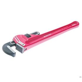 İzeltaş 2110 300 mm Ağır Tip Boru Anahtarı