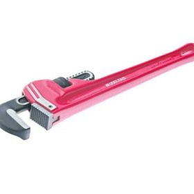 İzeltaş 2110 300 mm Ağır Tip Boru Anahtarı