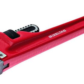 İzeltaş 2110 600 mm Ağır Tip Boru Anahtarı