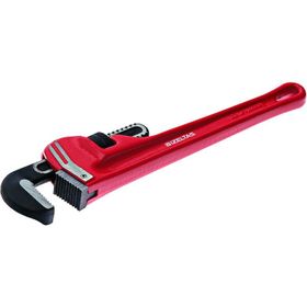 İzeltaş 2110 600 mm Ağır Tip Boru Anahtarı