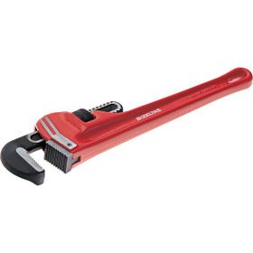 İzeltaş 2110 600 mm Ağır Tip Boru Anahtarı